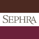 Sephra USA logo