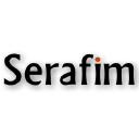 Serafim logo