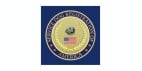Service Dog Registration Of America logo