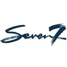 Seven7 Jeans reviews