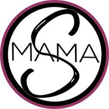 Sexy Mama Maternity logo