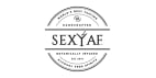 Sexy AF Spirits discount code
