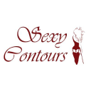 Sexy Contours logo