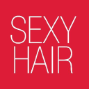 Sexy Hair logo