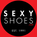 Sexy Shoes logo