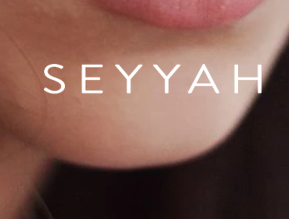Seyyah logo