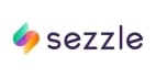 Sezzle logo