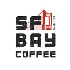 SF Bay Coffee coupons and promo codes