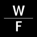 WaterField Designs logo
