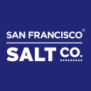San Francisco Bath Salt Company logo