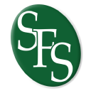 SFS Tax & Accounting logo