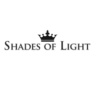 Shades Of Light logo