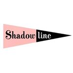 Shadowline Lingerie logo