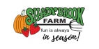 Shady Brook Farm logo