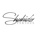 Shahida Parides logo