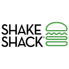 Shake Shack reviews