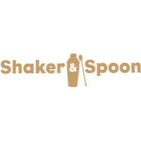 Shaker & Spoon coupons and promo codes