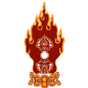 Shambhala Publications Inc. logo