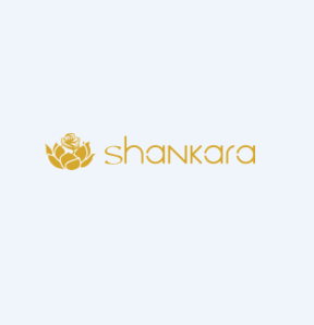 Shankara India logo