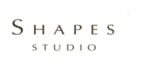 Shapes Studio discount code