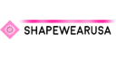 Shapewear USA logo