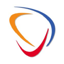 SharePoint Fest logo