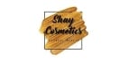 Shay Cosmetics logo