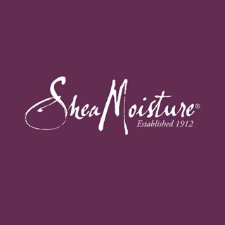 Shea Moisture AU coupons and promo codes
