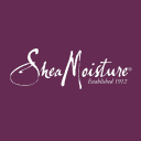 SheaMoisture logo