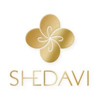 Shedavi logo