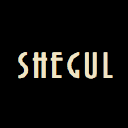 Shegul logo