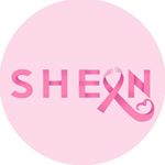 Shein AU logo