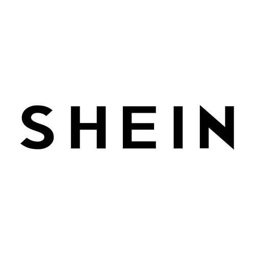 Shein US logo