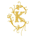 Shelley Kyle logo