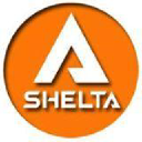 Shelta Hats logo