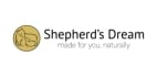 Shepherd's Dream logo