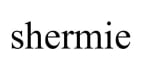 Shermie logo