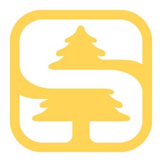 Sherrill Tree logo