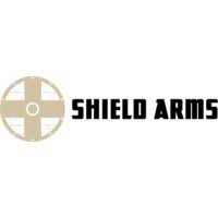 Shield Arms coupons and promo codes