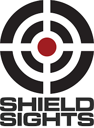 Shield Sights coupons and promo codes