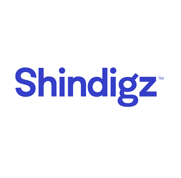 Shindigz coupons and promo codes
