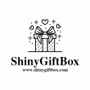 Shiny Gift Box logo