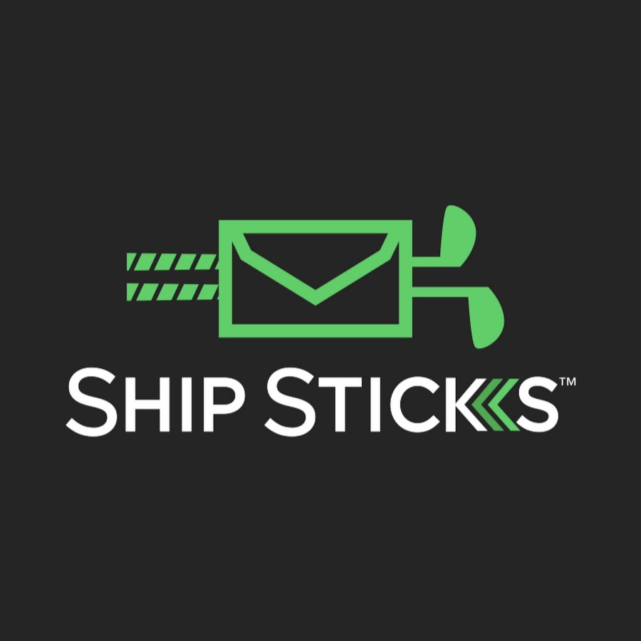 Ship Sticks coupons and promo codes