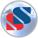 Ship Smart logo
