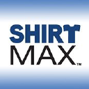 ShirtMax logo