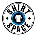 ShirtSpace.com logo