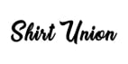 Shirt Union logo
