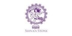 Shiva's Stone logo