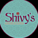 Shivy's Indian Kitchen logo