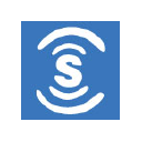 Shockwave logo